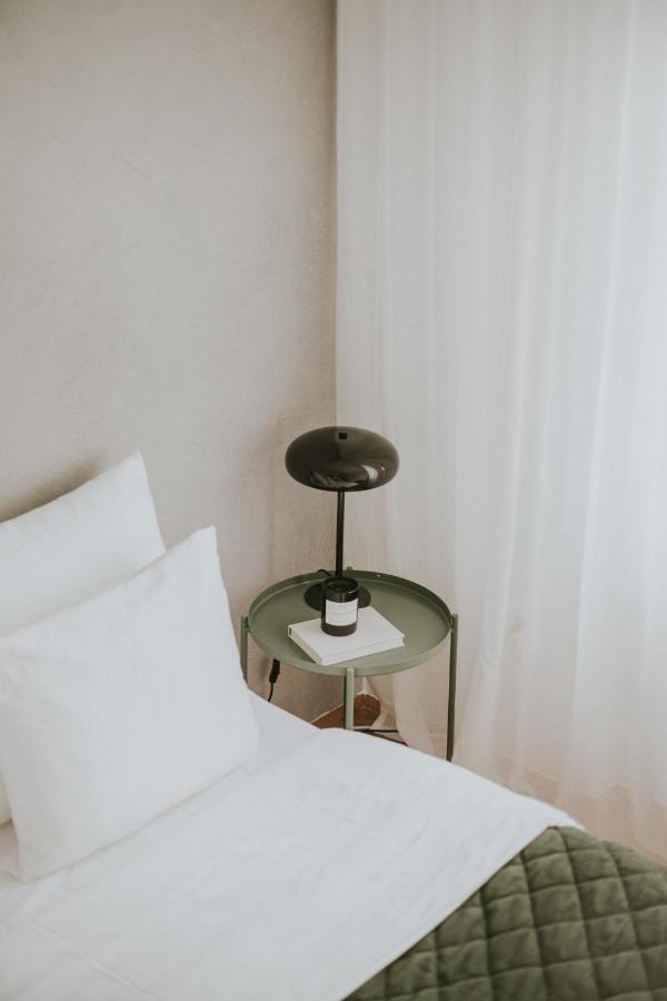 Home In Bled Bagian luar foto