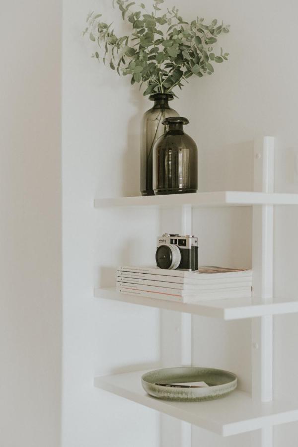 Home In Bled Bagian luar foto